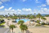 15300 Emerald Coast Parkway - Photo 38