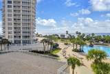 15300 Emerald Coast Parkway - Photo 39