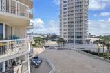 15300 Emerald Coast Parkway - Photo 40
