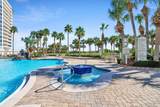 15300 Emerald Coast Parkway - Photo 44