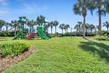 15300 Emerald Coast Parkway - Photo 51