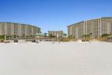 15300 Emerald Coast Parkway - Photo 60