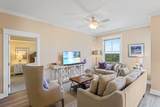 9500 Grand Sandestin Boulevard - Photo 10