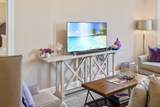9500 Grand Sandestin Boulevard - Photo 11