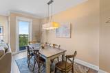 9500 Grand Sandestin Boulevard - Photo 12