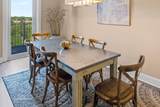 9500 Grand Sandestin Boulevard - Photo 13