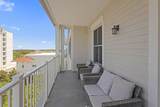 9500 Grand Sandestin Boulevard - Photo 14