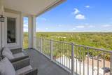 9500 Grand Sandestin Boulevard - Photo 15