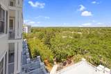 9500 Grand Sandestin Boulevard - Photo 16