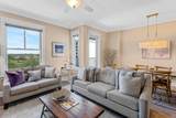 9500 Grand Sandestin Boulevard - Photo 17