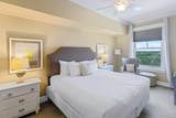 9500 Grand Sandestin Boulevard - Photo 18