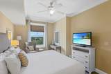 9500 Grand Sandestin Boulevard - Photo 19