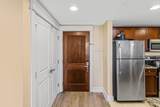 9500 Grand Sandestin Boulevard - Photo 2
