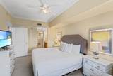 9500 Grand Sandestin Boulevard - Photo 20