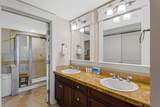9500 Grand Sandestin Boulevard - Photo 21