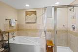 9500 Grand Sandestin Boulevard - Photo 22