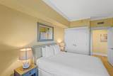 9500 Grand Sandestin Boulevard - Photo 24