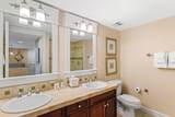 9500 Grand Sandestin Boulevard - Photo 25