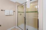 9500 Grand Sandestin Boulevard - Photo 26