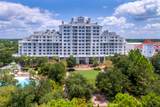 9500 Grand Sandestin Boulevard - Photo 28
