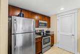 9500 Grand Sandestin Boulevard - Photo 3