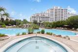 9500 Grand Sandestin Boulevard - Photo 30