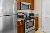 9500 Grand Sandestin Boulevard - Photo 4