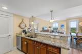 9500 Grand Sandestin Boulevard - Photo 5