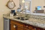 9500 Grand Sandestin Boulevard - Photo 6