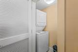 9500 Grand Sandestin Boulevard - Photo 7