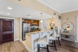 9500 Grand Sandestin Boulevard - Photo 8