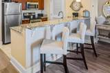 9500 Grand Sandestin Boulevard - Photo 9