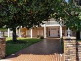 25 Walter Martin Road - Photo 1