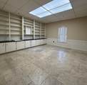 25 Walter Martin Road - Photo 10