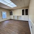 25 Walter Martin Road - Photo 11