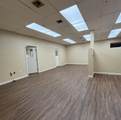 25 Walter Martin Road - Photo 12