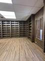 25 Walter Martin Road - Photo 13