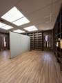 25 Walter Martin Road - Photo 14