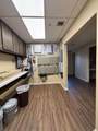 25 Walter Martin Road - Photo 15