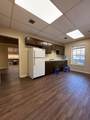 25 Walter Martin Road - Photo 16