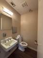25 Walter Martin Road - Photo 17