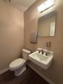 25 Walter Martin Road - Photo 18