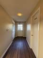 25 Walter Martin Road - Photo 19