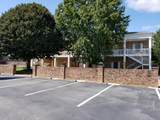 25 Walter Martin Road - Photo 2