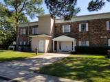 25 Walter Martin Road - Photo 3