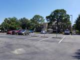 25 Walter Martin Road - Photo 4