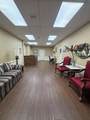 25 Walter Martin Road - Photo 6