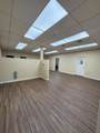 25 Walter Martin Road - Photo 7
