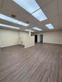 25 Walter Martin Road - Photo 8