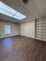25 Walter Martin Road - Photo 9